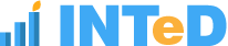医療・介護・福祉専門の経営・人事コンサルティング株式会社INTeD
