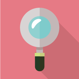 定期コンサルティング