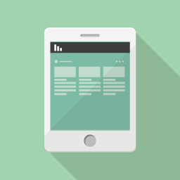 医療機器販売・貸与