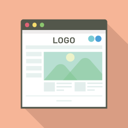 人材採用支援プログラム